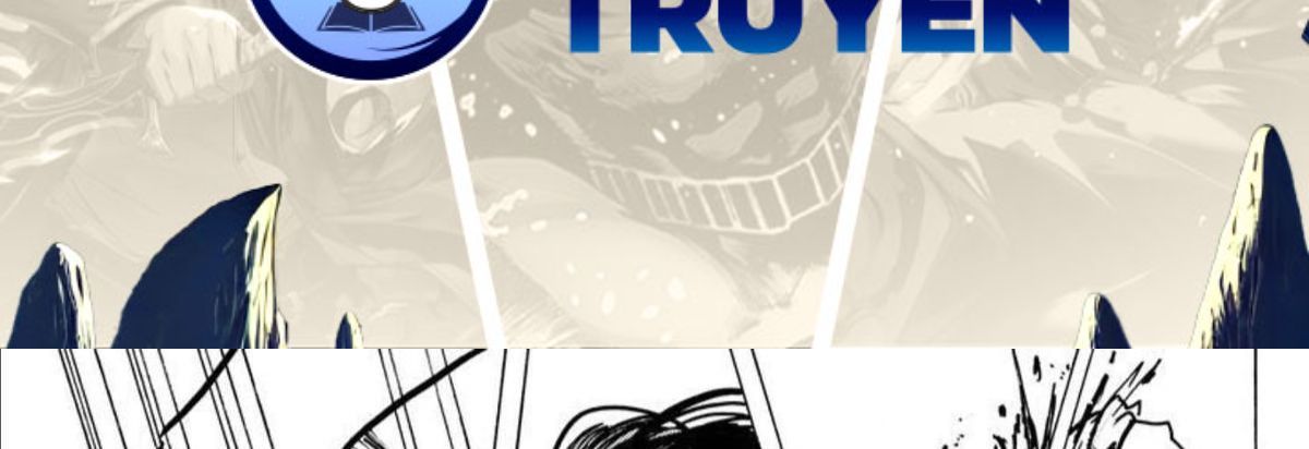 Sanda Chapter 35 - Trang 3