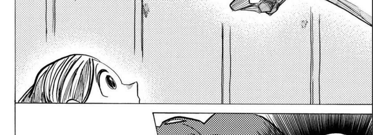 Sanda Chapter 35 - Trang 7