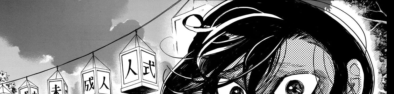 Sanda Chapter 36 - Trang 26
