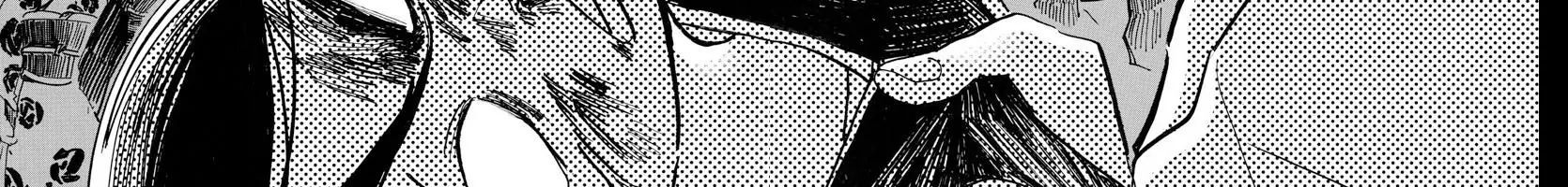 Sanda Chapter 36 - Trang 29