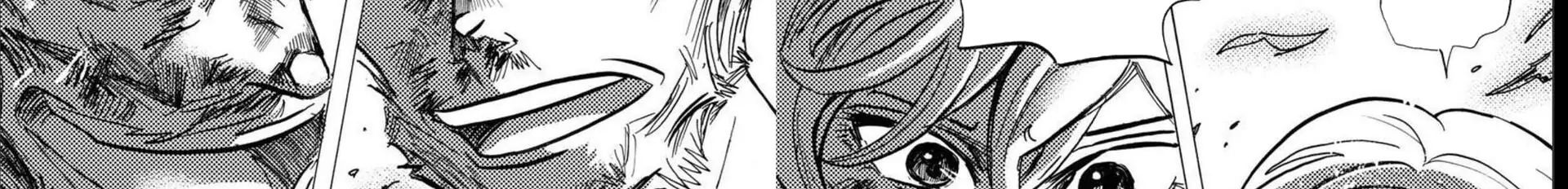 Sanda Chapter 37 - Trang 43