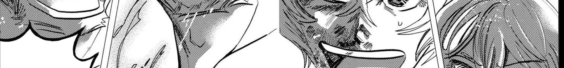 Sanda Chapter 37 - Trang 44