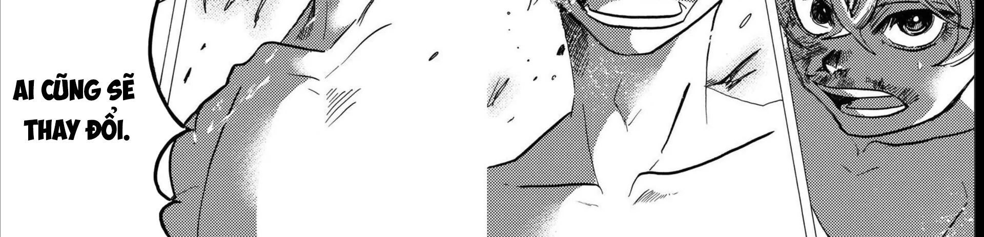 Sanda Chapter 37 - Trang 45