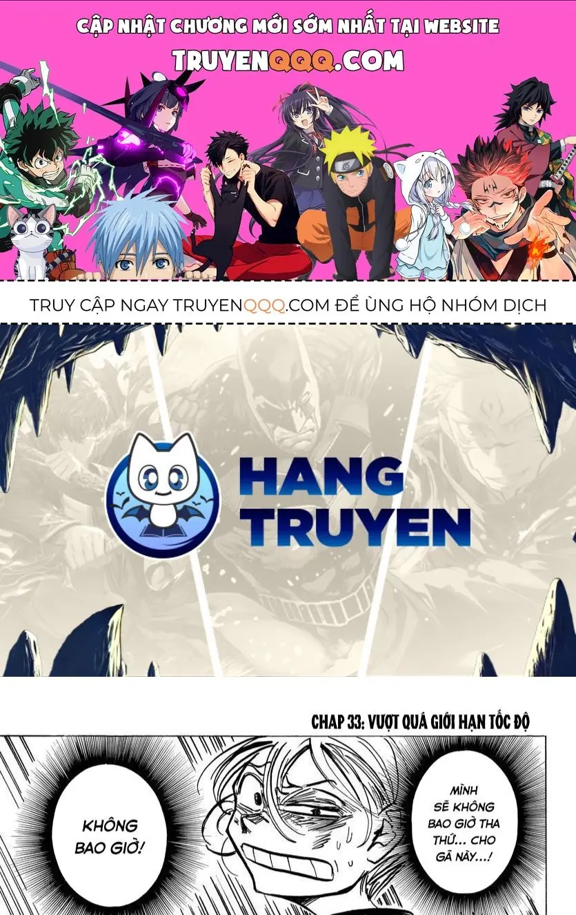 Sanda Chapter 38 - Trang 2