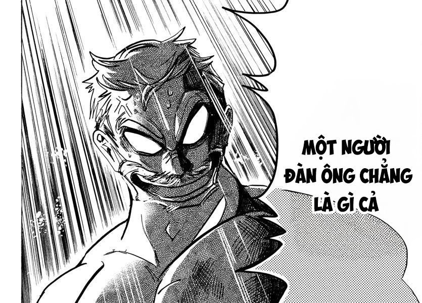 Sanda Chapter 38 - Trang 28