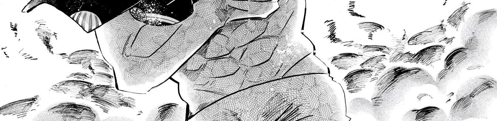 Sanda Chapter 39 - Trang 29