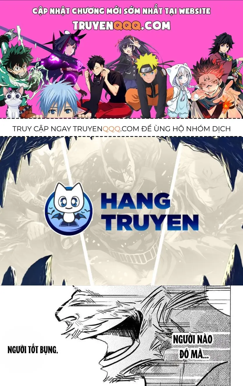 Sanda Chapter 41 - Trang 2