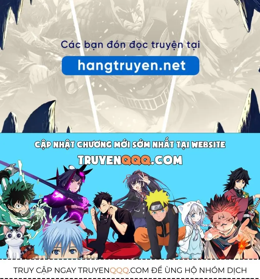 Sanda Chapter 41 - Trang 33