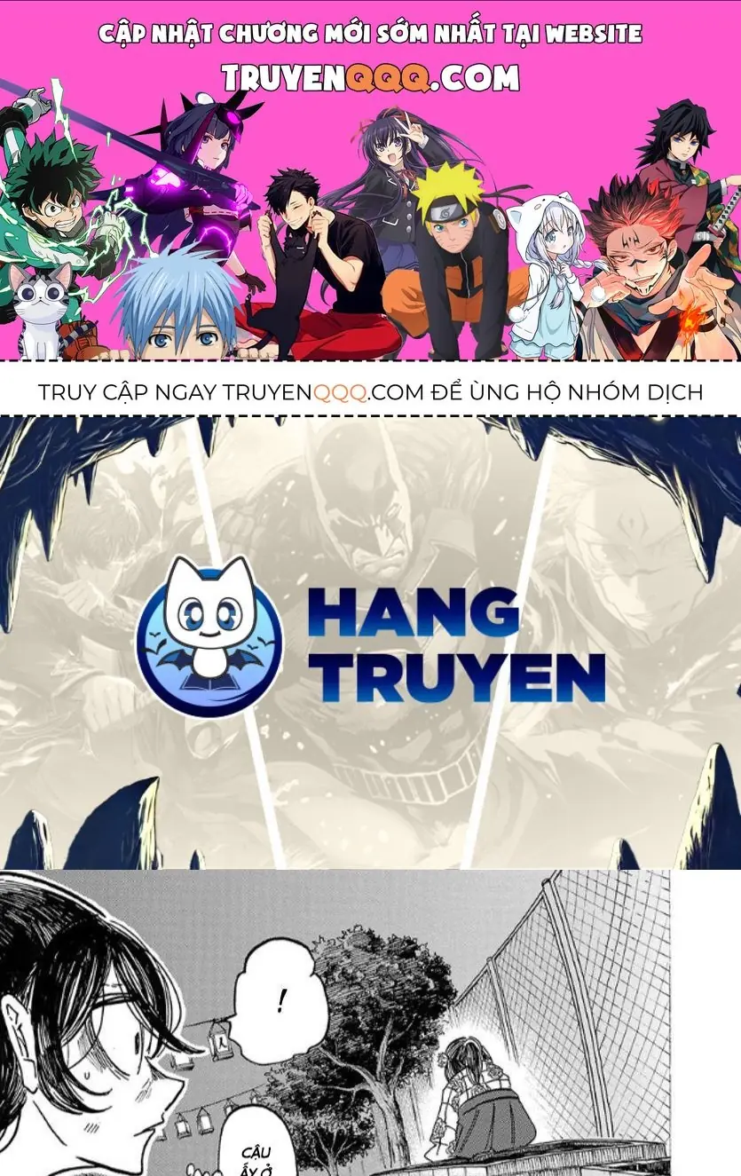 Sanda Chapter 42 - Trang 2