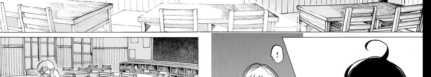 Sanda Chapter 43 - Trang 20