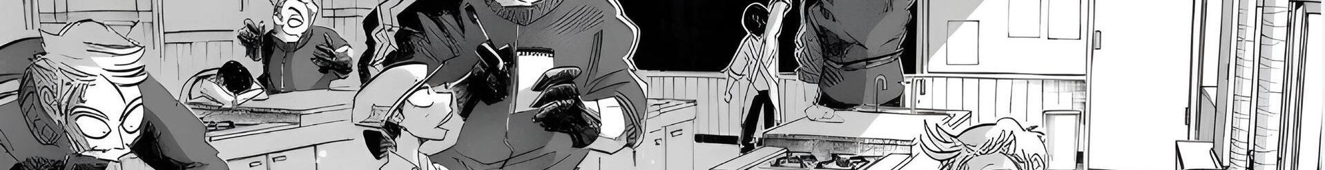 Sanda Chapter 45 - Trang 16