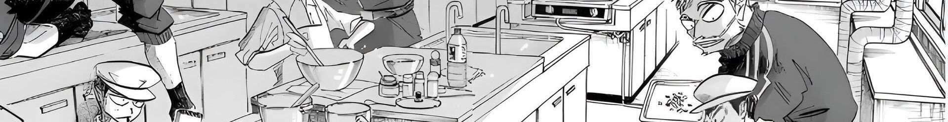 Sanda Chapter 45 - Trang 17