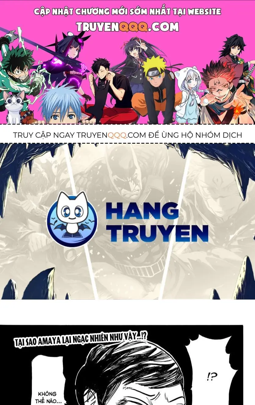 Sanda Chapter 45 - Trang 2