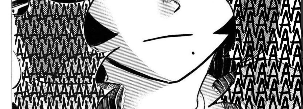 Sanda Chapter 46 - Trang 31