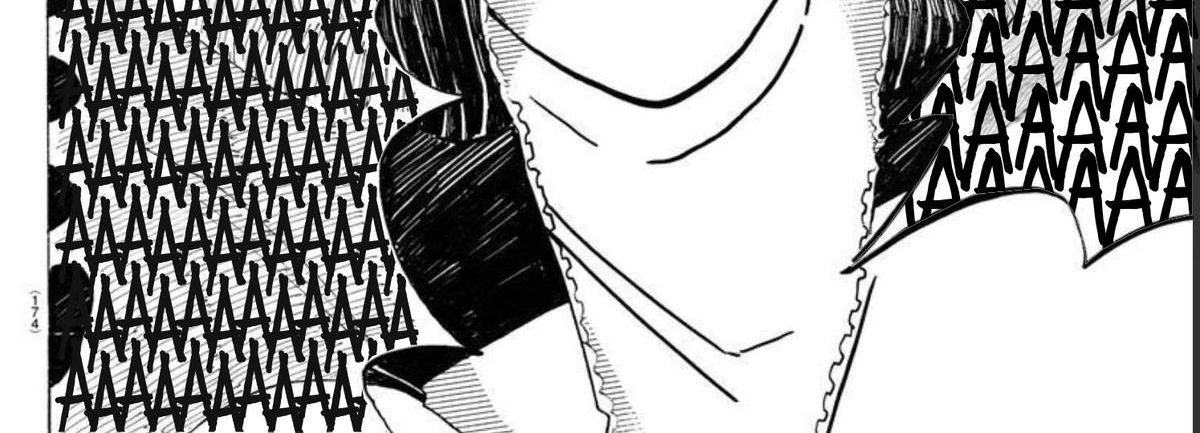Sanda Chapter 46 - Trang 32