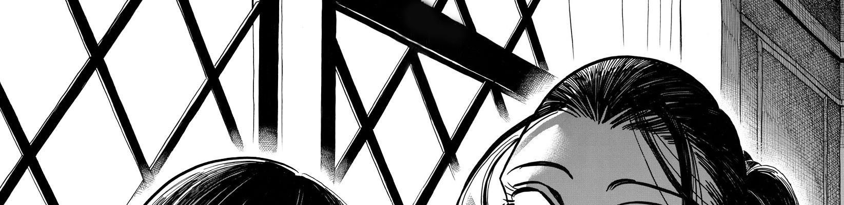 Sanda Chapter 51 - Trang 16