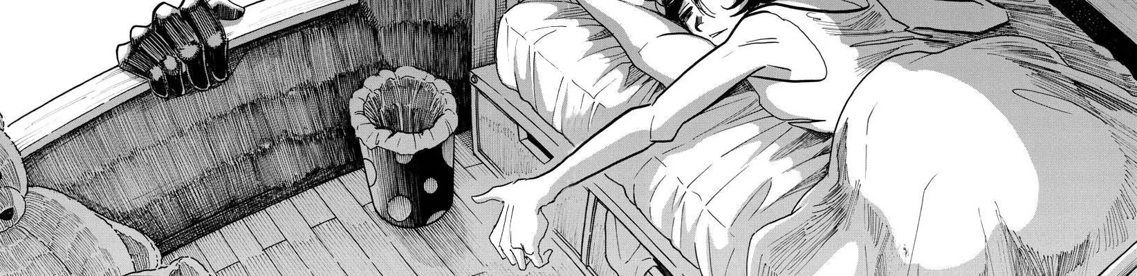 Sanda Chapter 55 - Trang 29