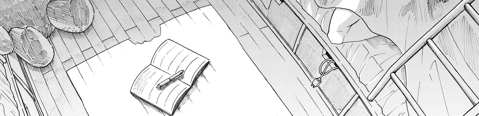 Sanda Chapter 55 - Trang 30