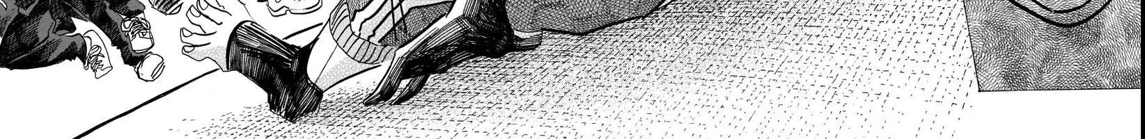 Sanda Chapter 56 - Trang 26