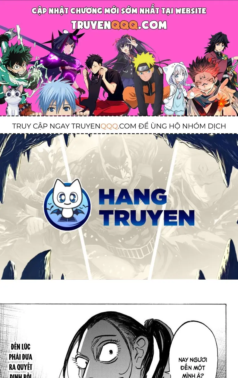 Sanda Chapter 60 - Trang 2