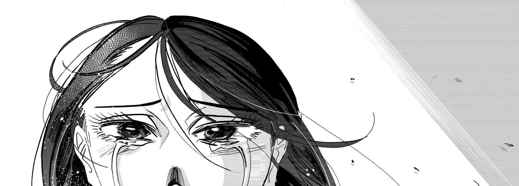 Sanda Chapter 61 - Trang 27