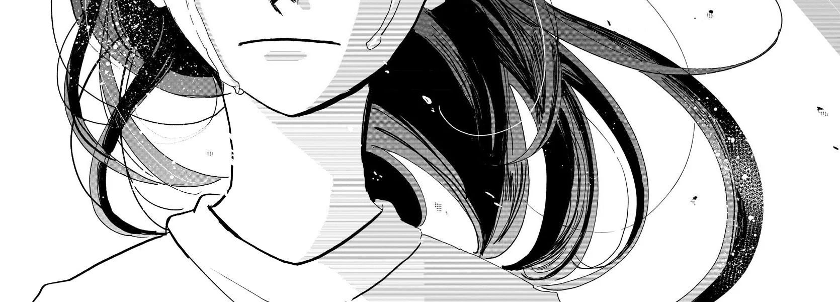 Sanda Chapter 61 - Trang 28