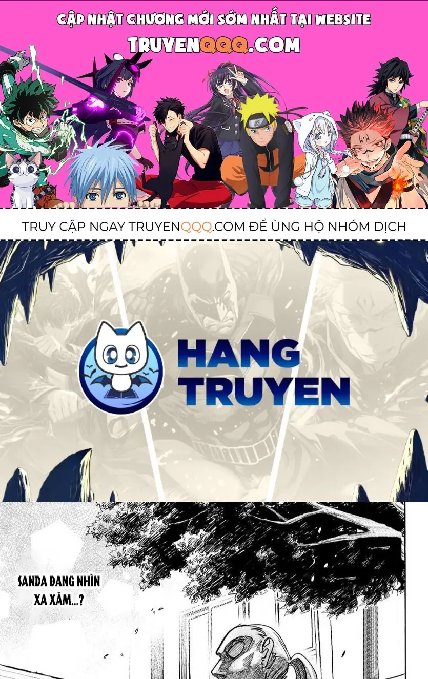 Sanda Chapter 62 - Trang 2