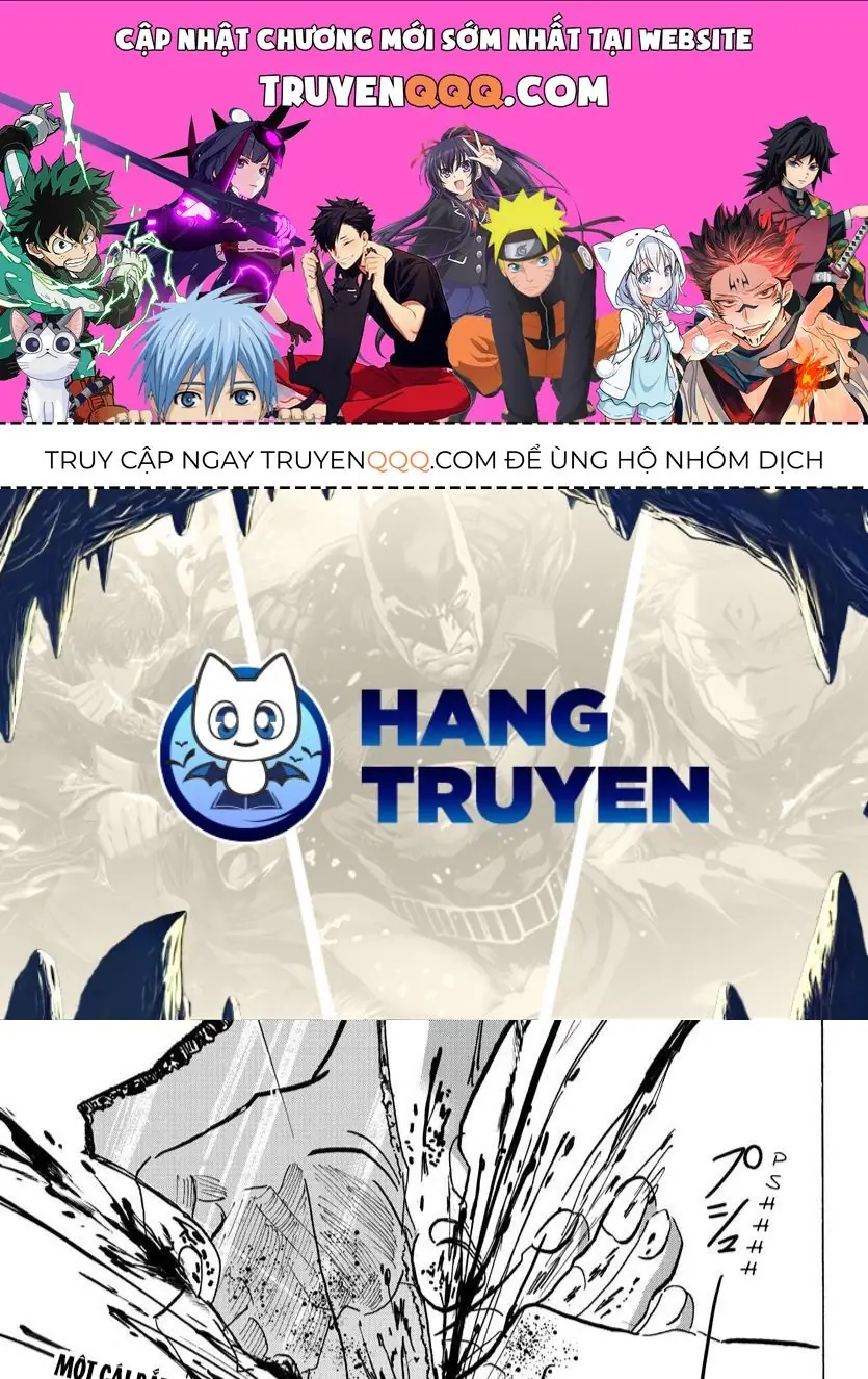 Sanda Chapter 63 - Trang 2