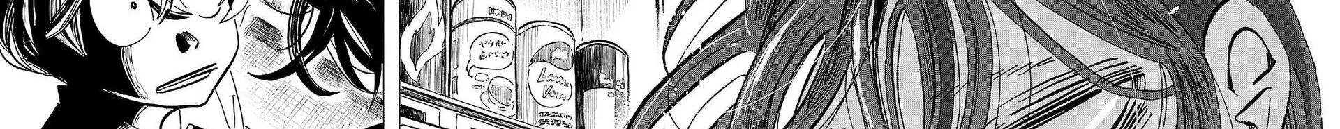 Sanda Chapter 64 - Trang 43