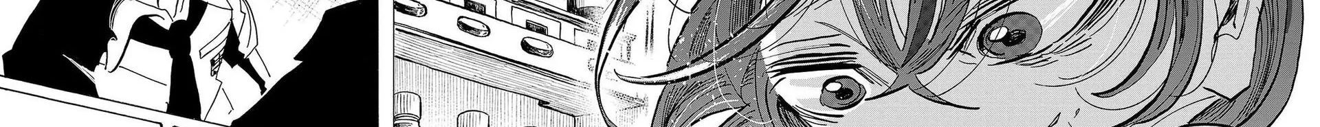 Sanda Chapter 64 - Trang 44