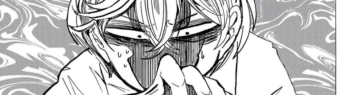 Sanda Chapter 64 - Trang 5