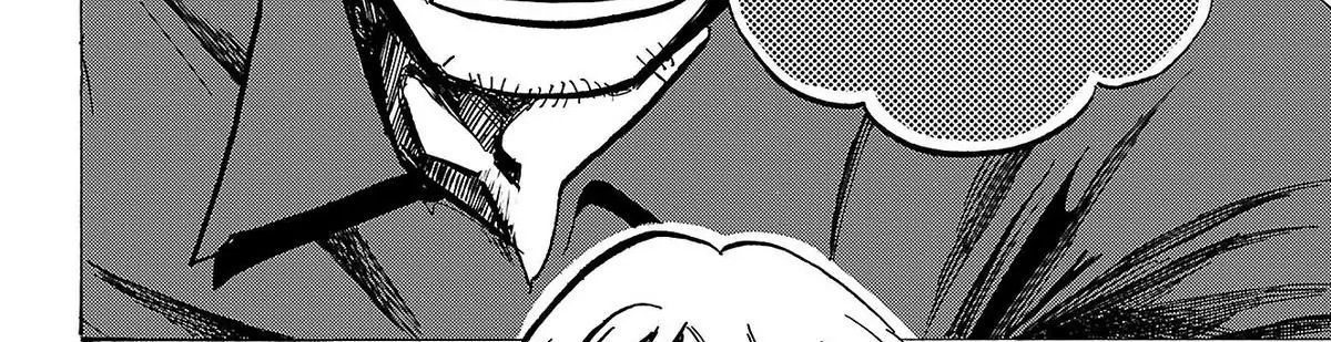 Sanda Chapter 64 - Trang 9