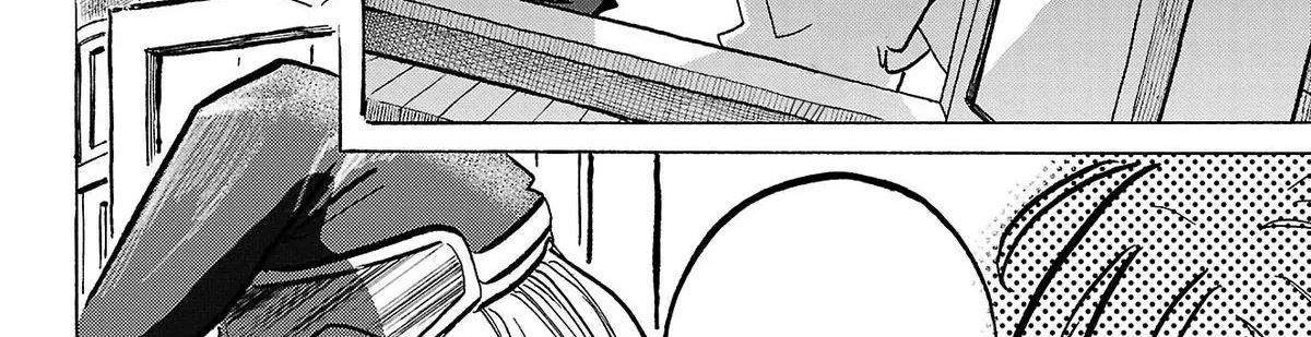 Sanda Chapter 65 - Trang 20