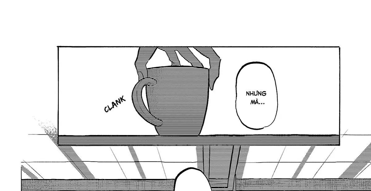 Sanda Chapter 65 - Trang 39