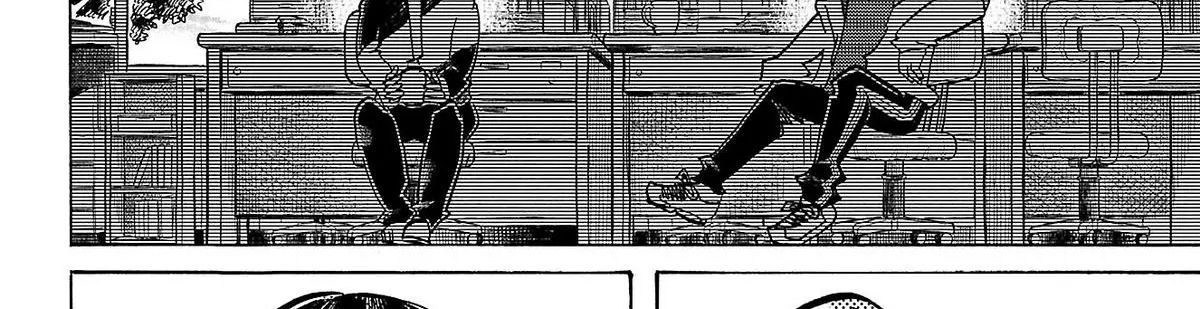 Sanda Chapter 65 - Trang 41