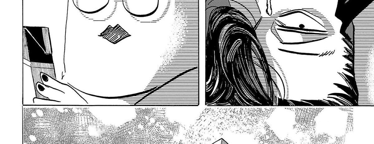 Sanda Chapter 66 - Trang 22