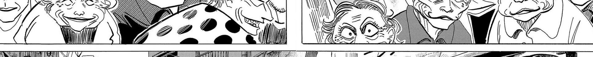 Sanda Chapter 66 - Trang 28