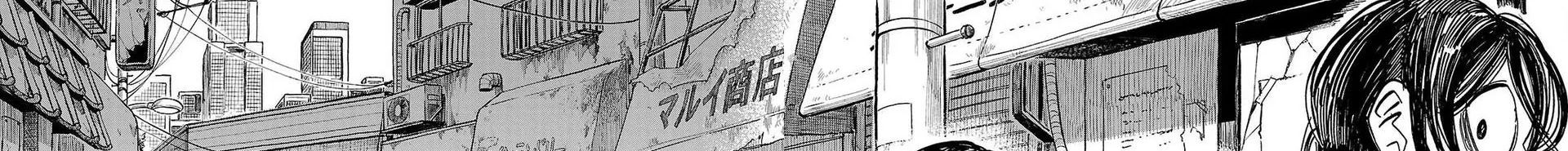 Sanda Chapter 66 - Trang 29