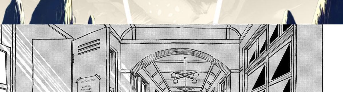Sanda Chapter 66 - Trang 3