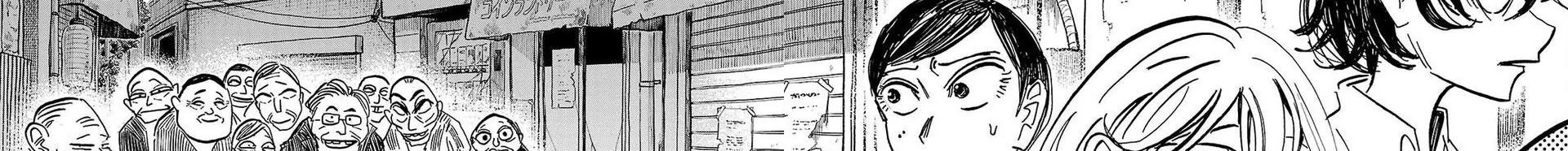 Sanda Chapter 66 - Trang 30