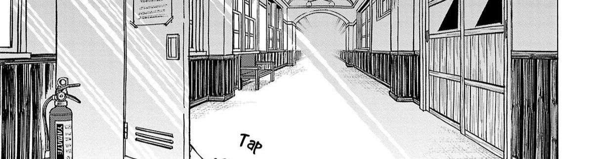 Sanda Chapter 66 - Trang 4