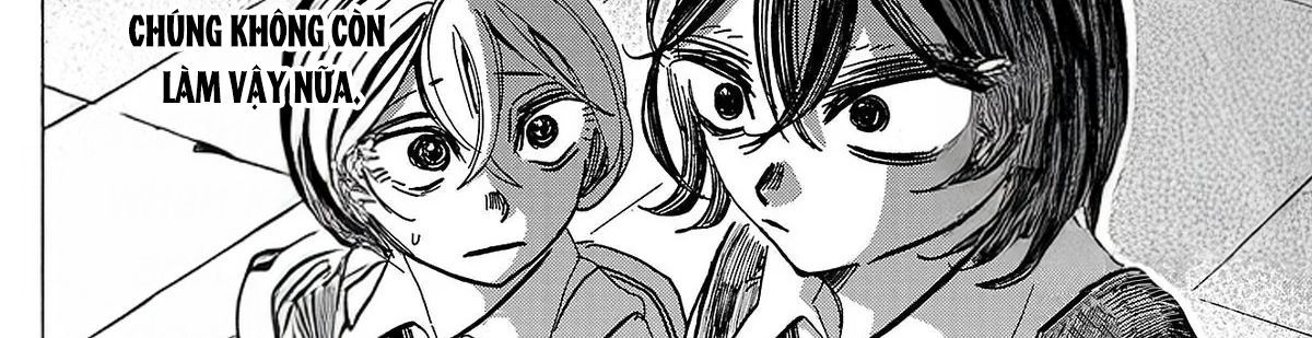 Sanda Chapter 66 - Trang 41