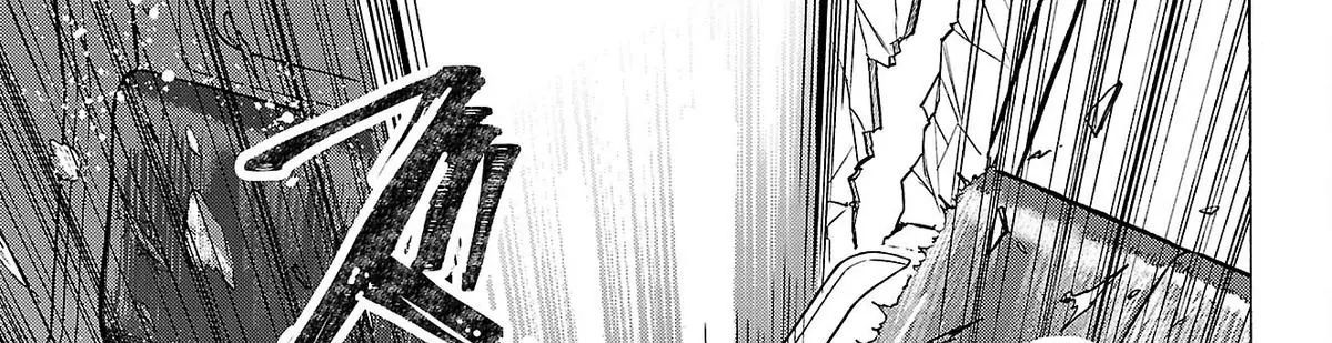 Sanda Chapter 67 - Trang 18
