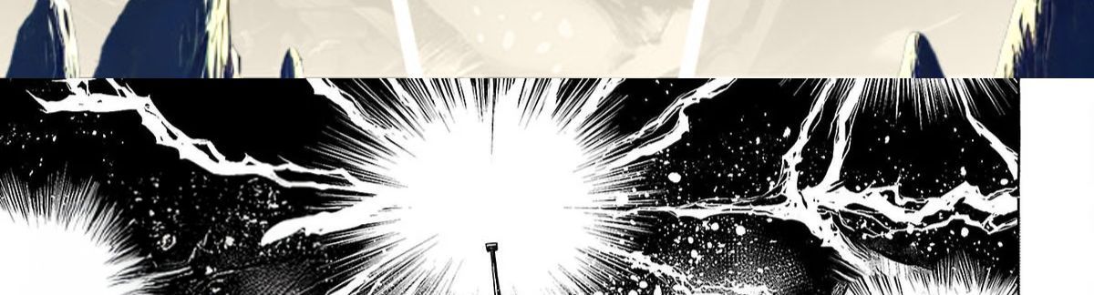 Sanda Chapter 67 - Trang 3
