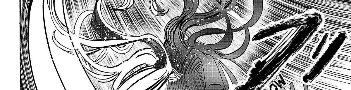 Sanda Chapter 67 - Trang 30
