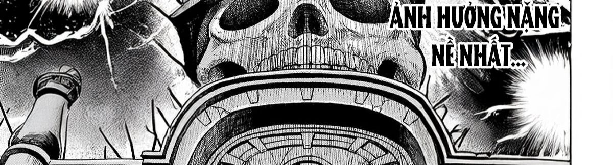 Sanda Chapter 67 - Trang 5