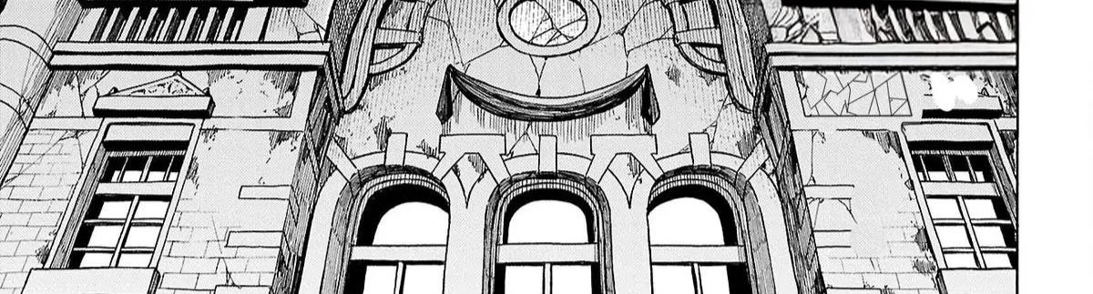Sanda Chapter 67 - Trang 6