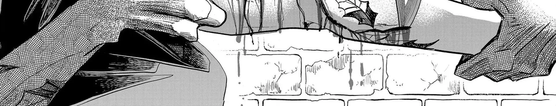 Sanda Chapter 68 - Trang 23