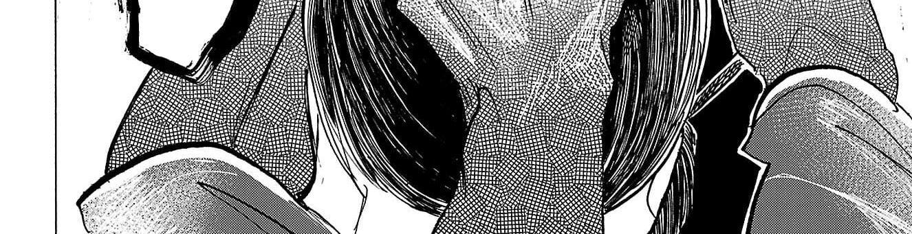 Sanda Chapter 68 - Trang 27