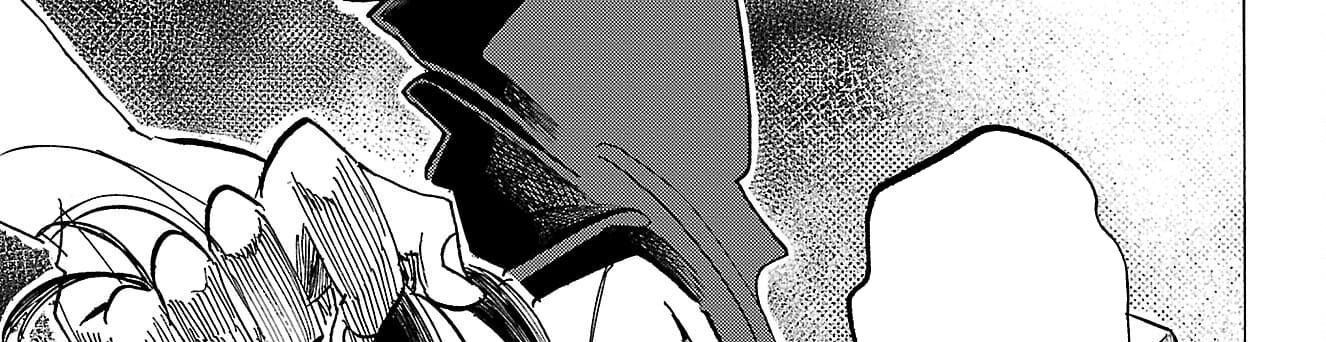Sanda Chapter 68 - Trang 28